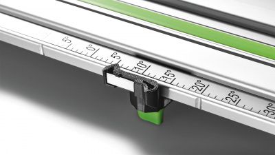 Фото Торцовочная шина Festool FSK 420 в интернет-магазине ToolHaus.ru