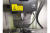 Фото JET JVM-600L/LA CNC Фрезерный станок с ЧПУ Siemens 828D (Fanuc 0i) в интернет-магазине ToolHaus.ru